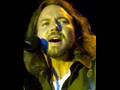 Pearl Jam !!!!!!!!!!!!!!!!!!!!!!!!!!!!!!!!!!! Last Kiss