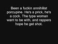fort-minor-remeber-the-name-lyrics.html