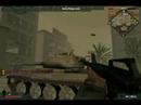Battlefield Vietnam