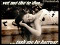 Anila Mimani TA DISH SA SHUM TE DUA Powered By Jana & lelo
