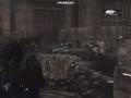 videos de Gears of War On ATI HD 4670