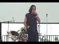 Almas Del Sur - Maldito Duende ( Heroes del Silencio Cover )