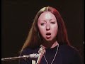 pentangle - willy o winsbury Pentangle