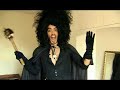 Russell Brand Secret Lives