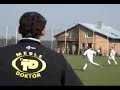 LKS CZARNYLAS - Sparta MG (inauguracja) LKS CZARNYLAS - Sparta MG (inauguracja)