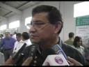 julio gonzale ruiz