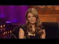 The Best Of The Best Interviews with Mischa Barton