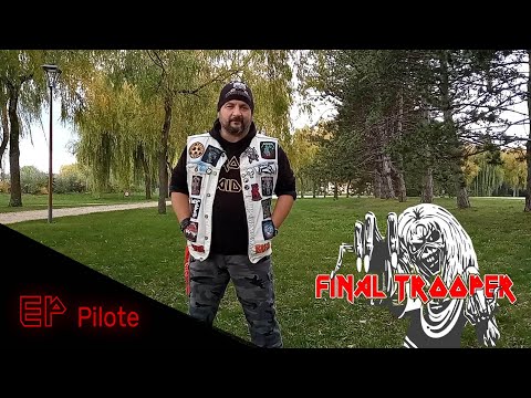 Image de prévisualisation YouTube