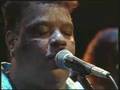 Banda Vitória Régia & TIM MAIA