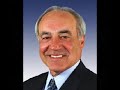 joe baca   mexican agent