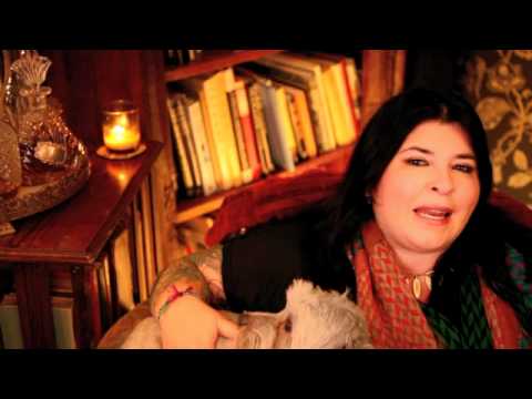 Capricorn weekly astrology 23rd January 2012