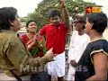 Lollu Sabha - Mugava(e)ri part-3 Lollu Sabha - Mugava(e)ri part-3