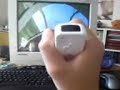 IL2 played with Wiimote IL2 played with Wiimote