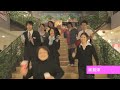 【AKB48】恋するフォーチュンクッキー志布志市Ver.~志布志市民で踊ってみた~ 志布志市