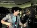 videos de Got Me Going Crazy (RANDOM)