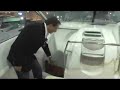 BENETEAU - Monte Carlo 37 Open