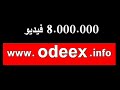 Click here to watch this video حفلة سكس نيك وحشي حيواني جنس هز الطيز مص بزاز