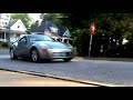 My 350z
