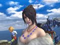 Final Fantasy X - 019 - Luca & Boss: Oblitzerator