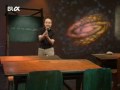 (1/2) Alpha Centauri - Was ist die große Wand
