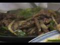 videos de Chinese Dinner at the Ridge Garden Restaurant in Vancouver