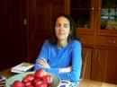 Interview with Kitchen Literacy author Ann Vileisis Interview with Kitchen Literacy author Ann Vileisis