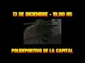Catamarca Marcial. Vale Todo en Catamarca Catamarca Marcial. Vale Todo en Catamarca
