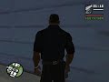 GTASA COPS EP3 PREVIEW OF CAR AND SIREN GTASA COPS EP3 PREVIEW OF CAR AND SIREN