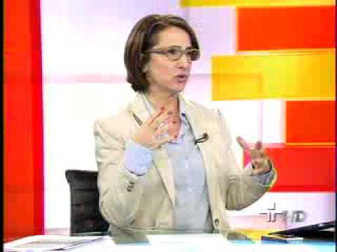 JORNAL DA CULTURA 10/05/2012 4º BLOCO