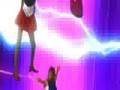 Super Girl