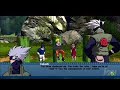 Naruto Rise of Ninja