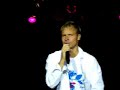 Brian Littrell Brian Littrell