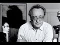 Alfred Brendel plays Liszt´s sonata in b minor (1/4) (1981) Alfred Brendel plays Liszt´s sonata in b minor (1/4) (1981)