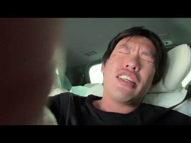 箕輪厚介が現代人の飲食習慣を批判し断食を宣言