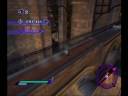 Sonic Unleashed Playthrough Part 13 (Wii) Sonic Unleashed Playthrough Part 13 (Wii)