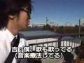 サイコドクター吉華たんの出張懺悔室