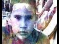 videos de OCCHI PER CUBA