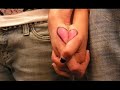 No me dejes de amar-Victor Drija