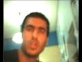 Benle Alay Ediyorlar re-clip