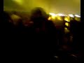 jumpen @ jump in party jumpen @ jump in party