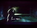 dark sector muliplayer dark sector muliplayer