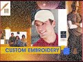 Nabeel Gift Shop "Personalized Gifts for all Occasions"