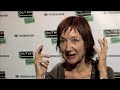 Penny Woolcock on 1 Day at Sheffield Documentary festival