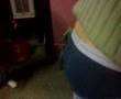 Pedo pero con Punteria 2 Comprobadoo!!