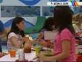 videos de Lun Oct 13 De noche 1 Camara 3
