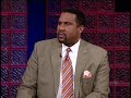 tavis-smiley-interviews-don-siegelman.html