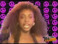 Pump up the jam - infla la mermelada
