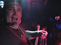 DR LONGWOOD LIVE AT BOOTLEGGERS HALLOWEEN 2008!