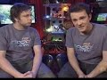 COMMAND & CONQUER  RED ALERT 3