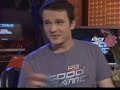 COMMAND & CONQUER  RED ALERT 3
